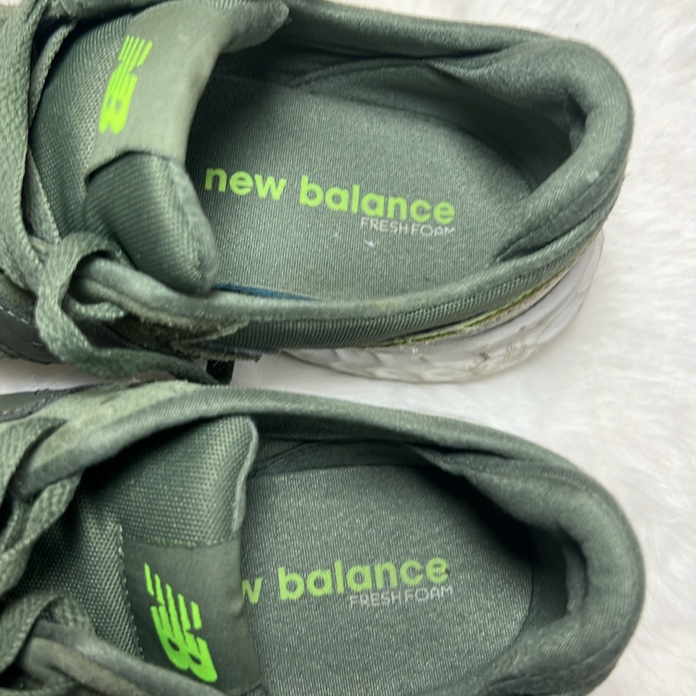New Balance Women’s Fresh Foam - Picture 5 of 7